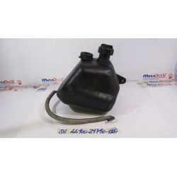 Serbatoio carburante Fuel...