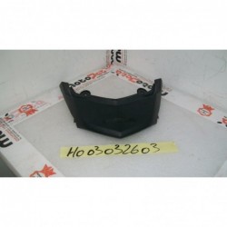 Cover stop plastica plastic rear headlight Honda VFR 1200 F 09 16