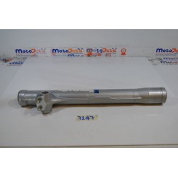 Gambale fodero dx forcella...