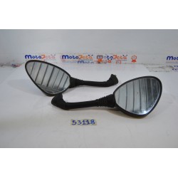 Coppia specchietti...