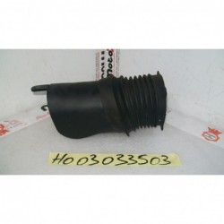 Cuffia Trasmissione cardano Rubber boot Honda VFR 1200 F 09 16