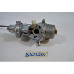 Carburatore DELL'ORTO SHBB...