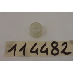 Boccola carburatore...