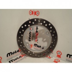Disco Freno Posteriore Brake Rotor Rear Bremsscheiben Honda CBR 900 RR 02-03