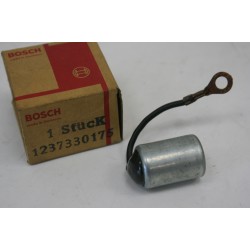 Condensatore BOSCH...