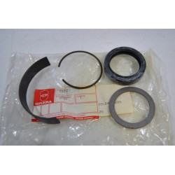 Kit revisione forcella...