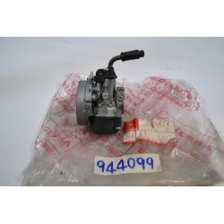 Carburatore DELL'ORTO SHA...