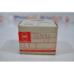 Pistone Ø 39,5 per motore...