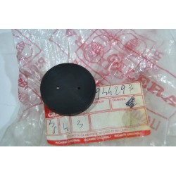 Gommino guarnizione Rubber...