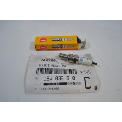 Candela NGK 4578 CR73 Spark...