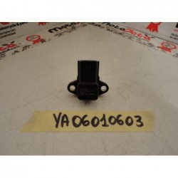 Sensore aria airbox sensor air airbox Yamaha R1 02 03