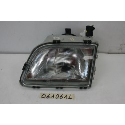 Faro fanale anteriore sx...