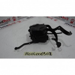 Modulo Abs Module Control Honda Cbr 600 rr 12 16