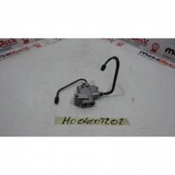 Valvola proporzionale ABS Valve Exhaust Honda Cbr 600 rr 12 16