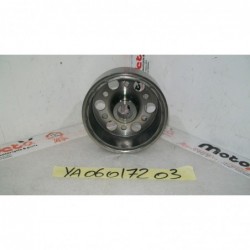 Volano Rotore Flywheel Stator Rotor Schwungrad Yamaha Fz6 Fazer 04 11