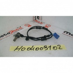 Sensore Velocita' ABS Speed Sensor Honda SH 150 i ABS 13 16