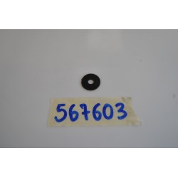 Rondella finestra Window...