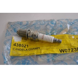 Candela CHAMPION RA4HC...