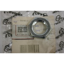 Dado perno braccio...