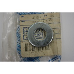 Rondella asse ruota...