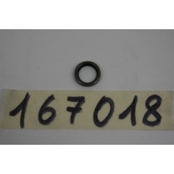 Paraolio forcella tirante...