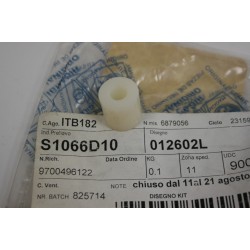 Distanziale vite faro...