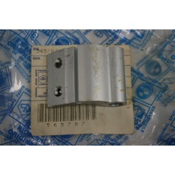 Cerniera sponda pianale...