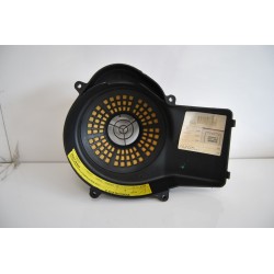 Coperchio volano Flywheel...