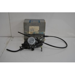 Carburatore DELL'ORTO...