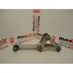 Leveraggio  Leverage Mono Ammortizzatore Aprilia RSV 4 09-14