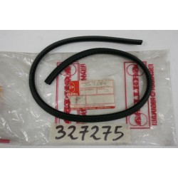 Guarnizione profilo...