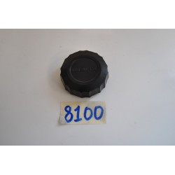 Tappo vaschetta liquido...