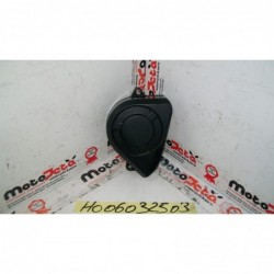 Carter copripignone carter chain sprocket Honda Hornet 900 02 06