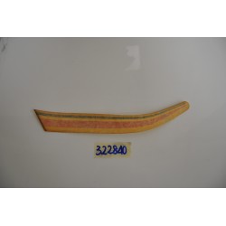 Adesivo decalco fianchetto...