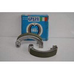 Ganasce freno NEWFREN Brake...