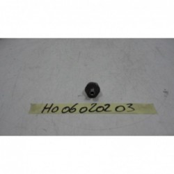 Sensore bulbo pressione olio sensor oil Honda SH 300 06 10