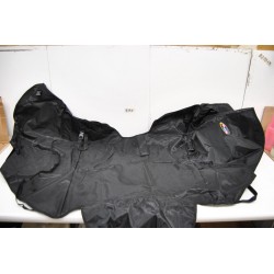 Telo coprigambe AWA Leg...