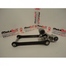 Leveraggio Leverage Mono Ammortizzatore Kawasaki Z 1000 750 03 06