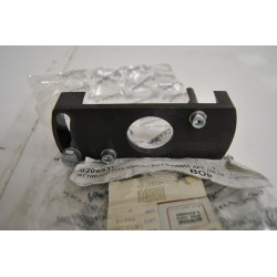 Attrezzo posizionamento...