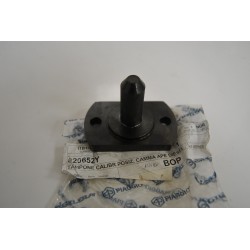 Attrezzo posizionamento...