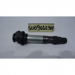 Bobina pipetta candela coil spark plug Suzuki gsxr 750 06 07