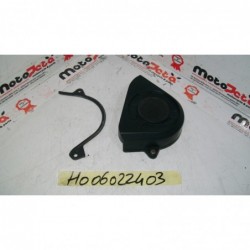 Carter Copripignone Carter Sprocket Honda CBR 900 RR 92 93