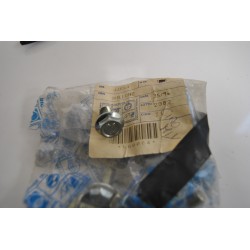 Vite Bullone pedivella...