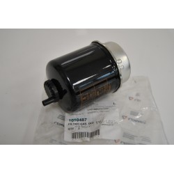 Filtro gasolio LOMBARDINI...