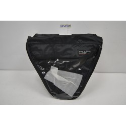 Borsa tunnel centrale AWA...