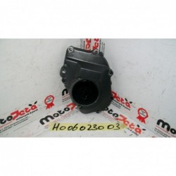 Carter distribuzione pick up cover timing Honda CBR 900 RR 92 93