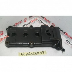 Coperchio testata valvole cover Head valve Honda CBR 900 RR 92 93