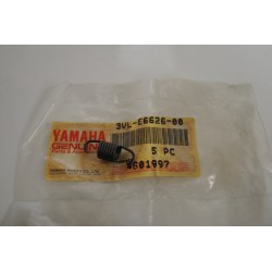 Molla frizione avviamento...