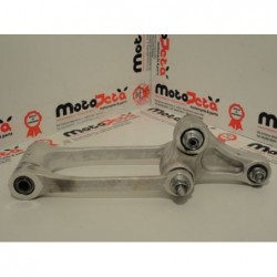 Leveraggio Leverage Mono Ammortizzatore Suzuki gsx r 600 750 06 07