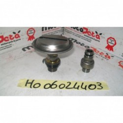 Pescatrice filtro coppa olio filter oil pan Honda CBR 900 RR 92 93